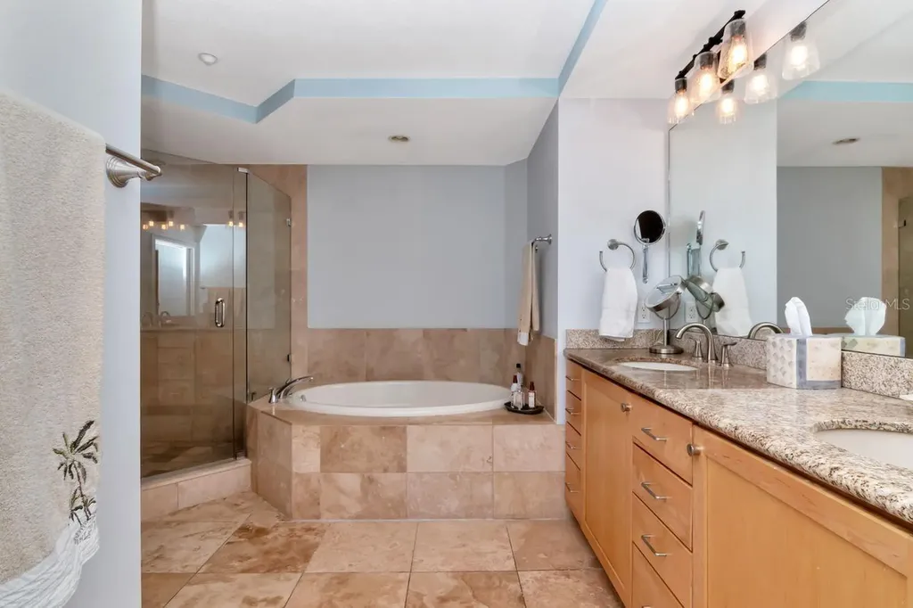 1350 Gulf Boulevard Clearwater Beach FL 33767