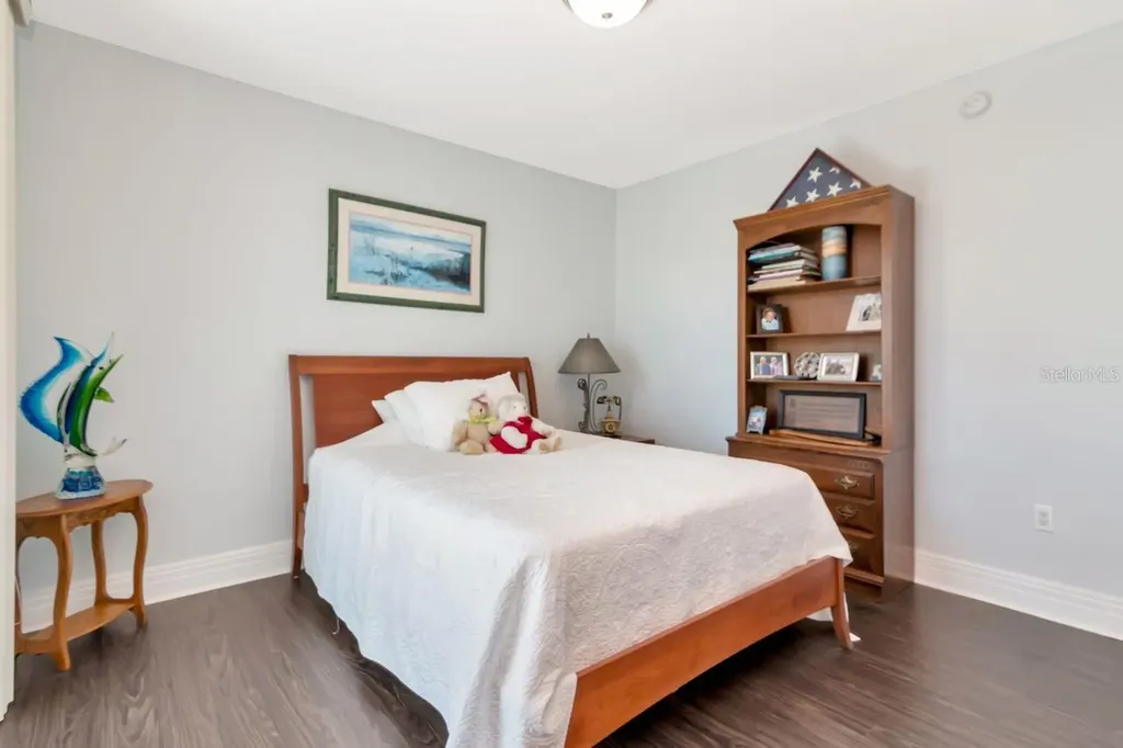 1350 Gulf Boulevard Clearwater Beach FL 33767