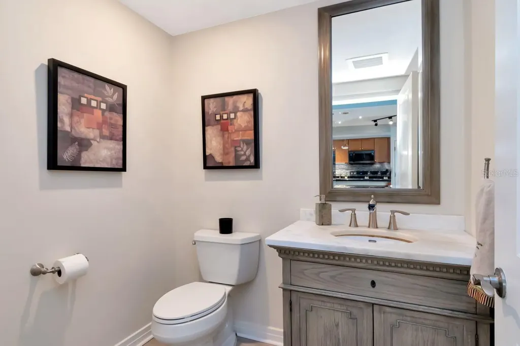 1350 Gulf Boulevard Clearwater Beach FL 33767