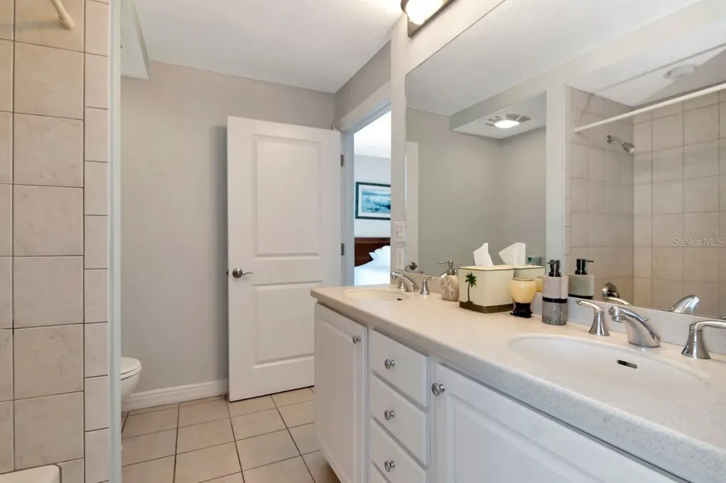 1350 Gulf Boulevard Clearwater Beach FL 33767