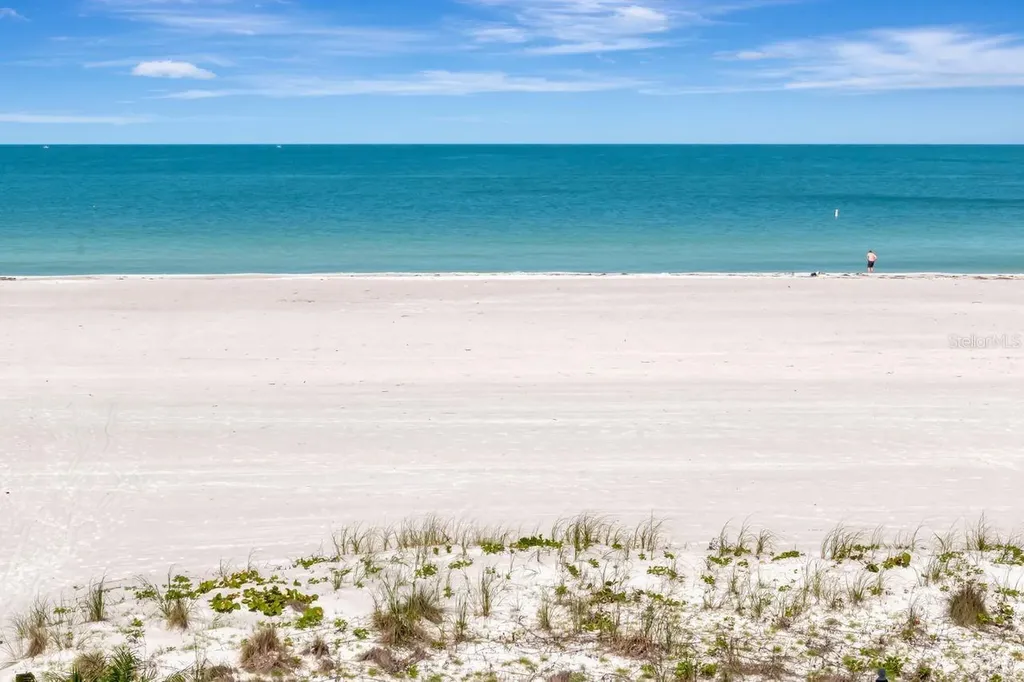 1350 Gulf Boulevard Clearwater Beach FL 33767