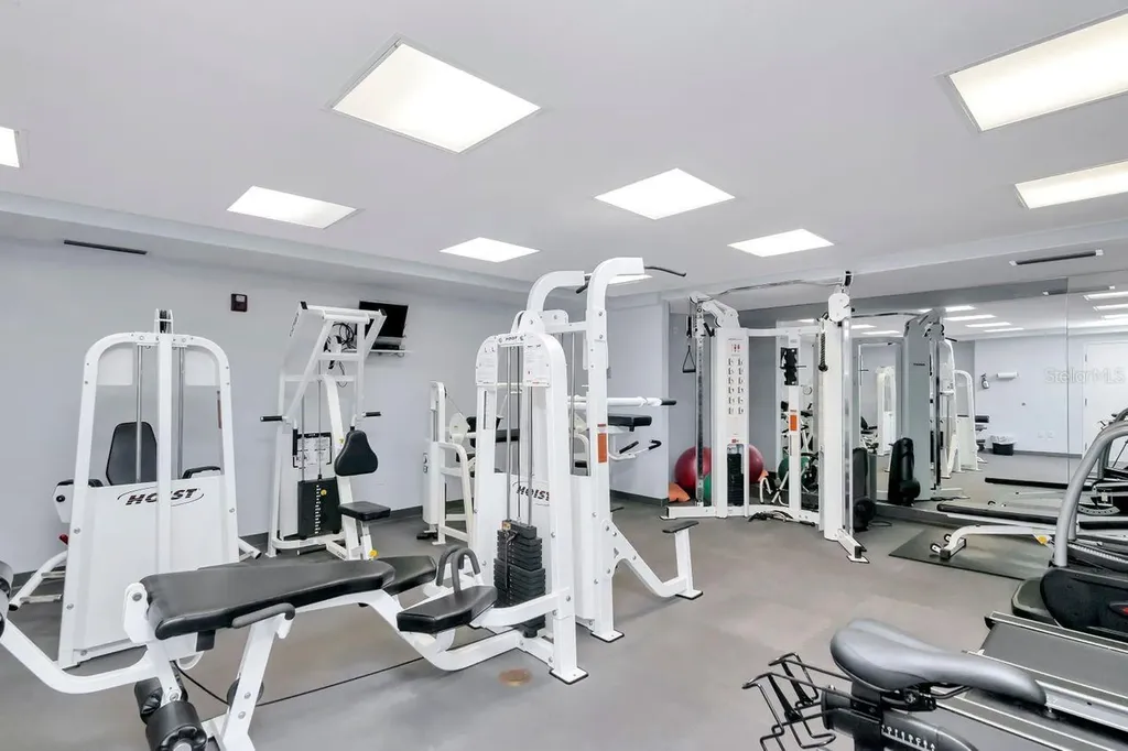 1350 Gulf Boulevard Clearwater Beach FL 33767