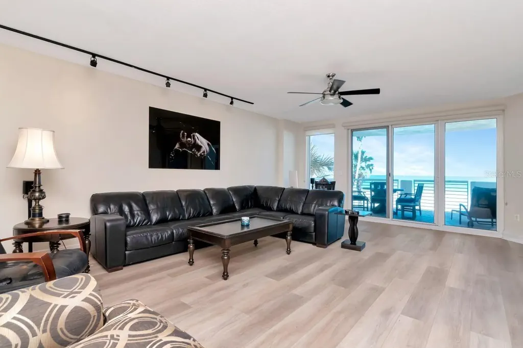 1350 Gulf Boulevard Clearwater Beach FL 33767