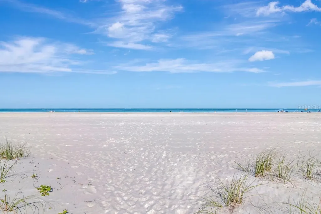 1350 Gulf Boulevard Clearwater Beach FL 33767
