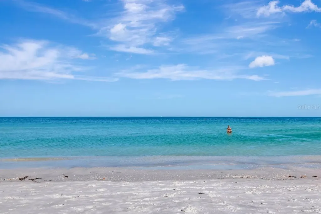 1350 Gulf Boulevard Clearwater Beach FL 33767
