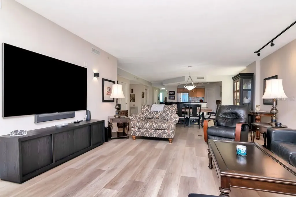 1350 Gulf Boulevard Clearwater Beach FL 33767