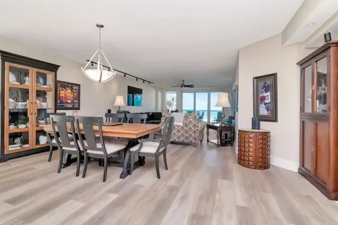 1350 Gulf Boulevard Clearwater Beach FL 33767