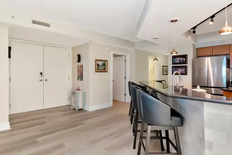 1350 Gulf Boulevard Clearwater Beach FL 33767