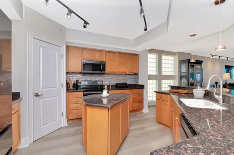 1350 Gulf Boulevard Clearwater Beach FL 33767