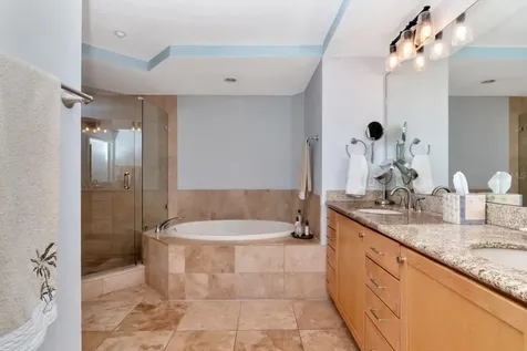 1350 Gulf Boulevard Clearwater Beach FL 33767