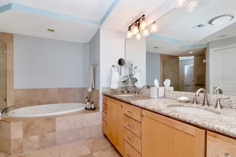 1350 Gulf Boulevard Clearwater Beach FL 33767