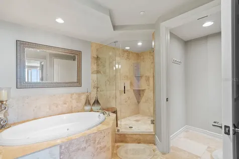 1350 Gulf Boulevard Clearwater Beach FL 33767