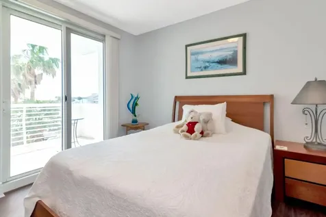 1350 Gulf Boulevard Clearwater Beach FL 33767