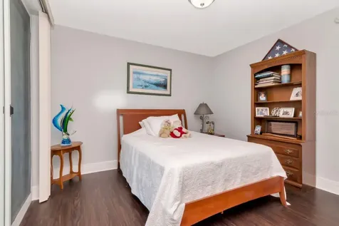 1350 Gulf Boulevard Clearwater Beach FL 33767