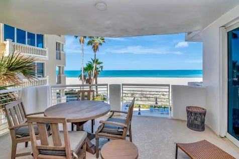 1350 Gulf Boulevard Clearwater Beach FL 33767