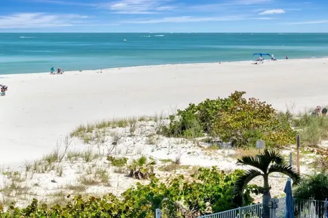 1350 Gulf Boulevard Clearwater Beach FL 33767