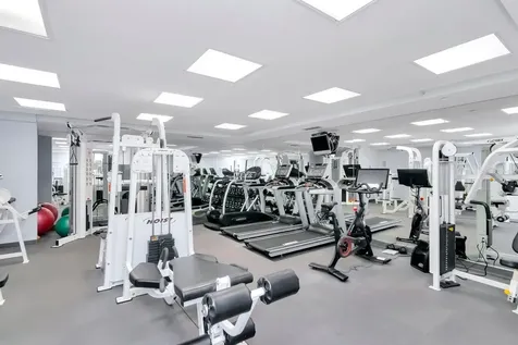 1350 Gulf Boulevard Clearwater Beach FL 33767