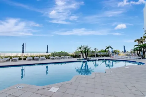 1350 Gulf Boulevard Clearwater Beach FL 33767