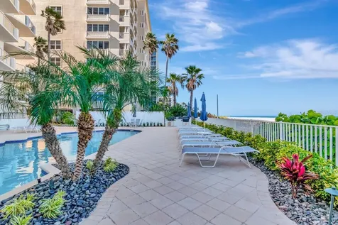 1350 Gulf Boulevard Clearwater Beach FL 33767