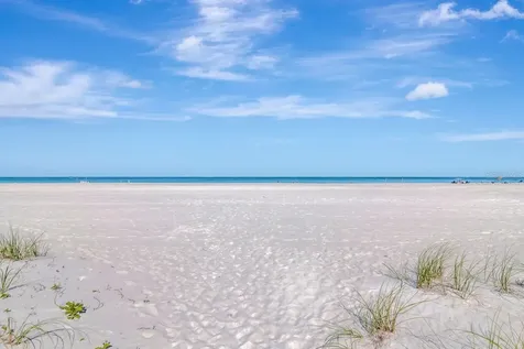 1350 Gulf Boulevard Clearwater Beach FL 33767