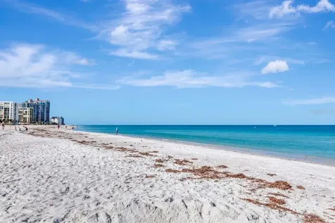 1350 Gulf Boulevard Clearwater Beach FL 33767