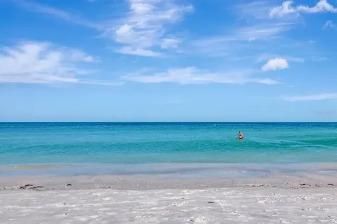 1350 Gulf Boulevard Clearwater Beach FL 33767