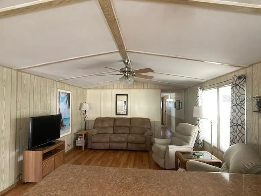 1710 7th Street SW Ruskin FL 33570