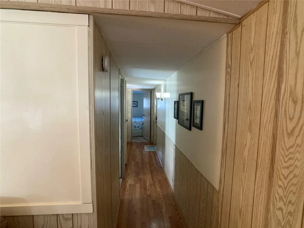 1710 7th Street SW Ruskin FL 33570