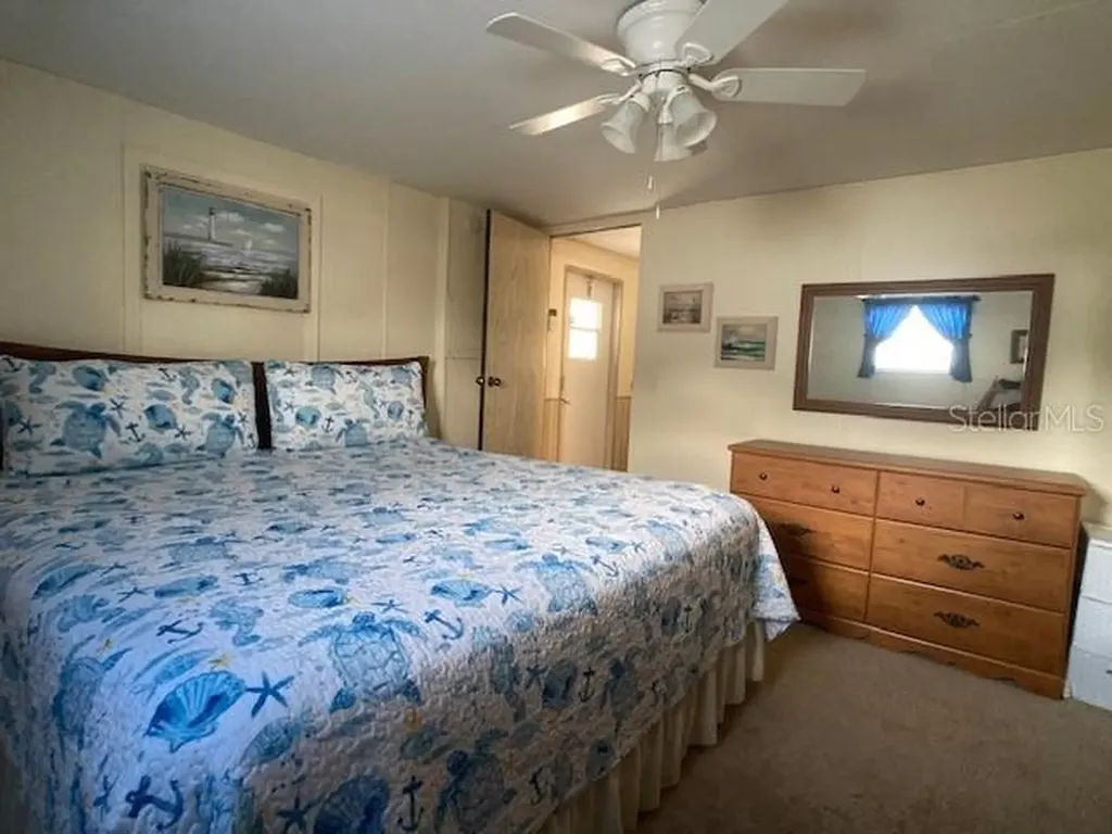 1710 7th Street SW Ruskin FL 33570
