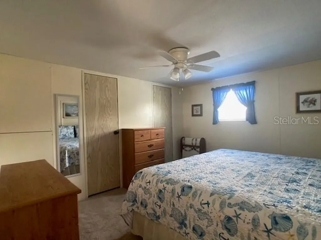 1710 7th Street SW Ruskin FL 33570