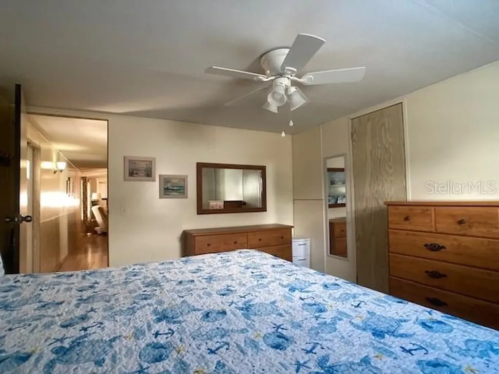 1710 7th Street SW Ruskin FL 33570