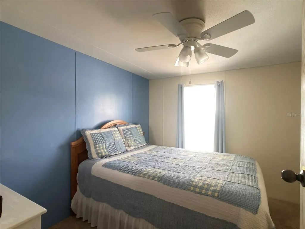 1710 7th Street SW Ruskin FL 33570