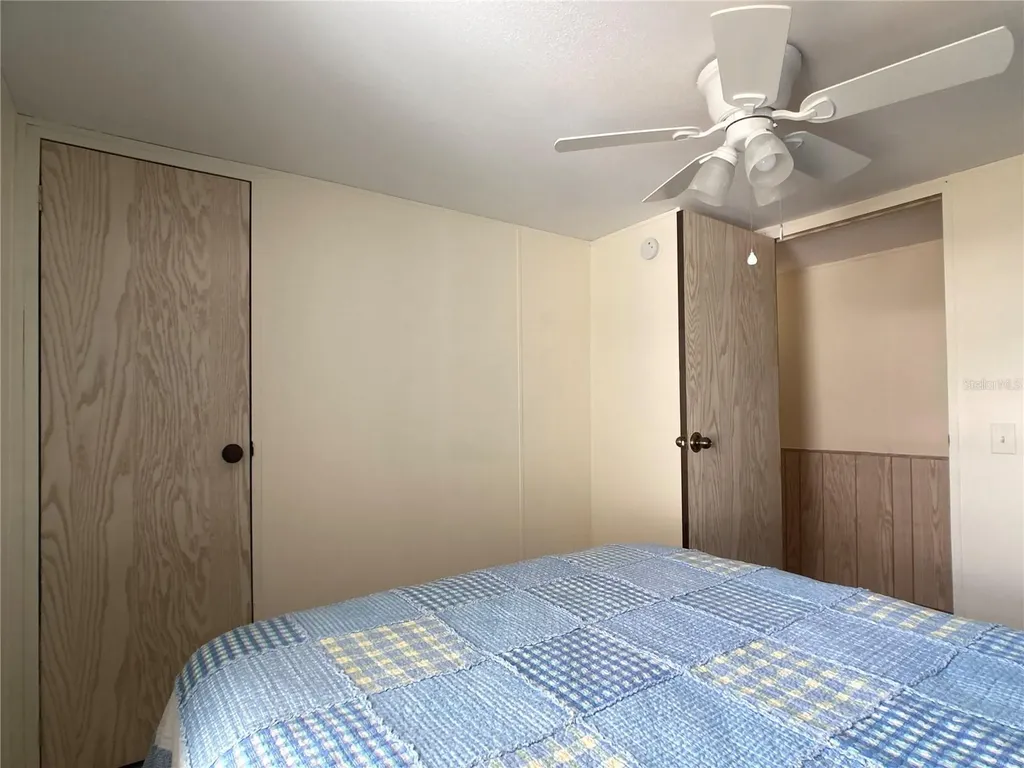 1710 7th Street SW Ruskin FL 33570