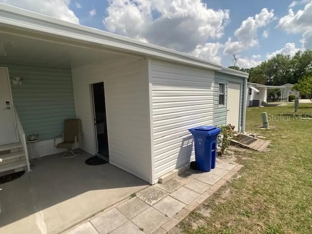 1710 7th Street SW Ruskin FL 33570