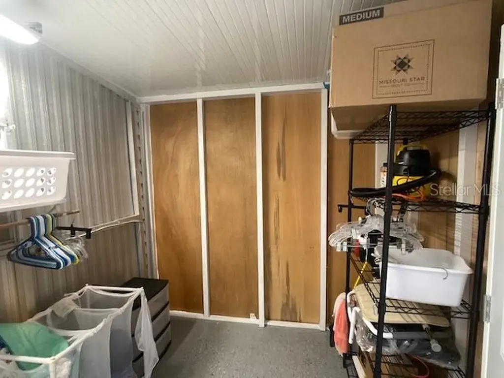 1710 7th Street SW Ruskin FL 33570