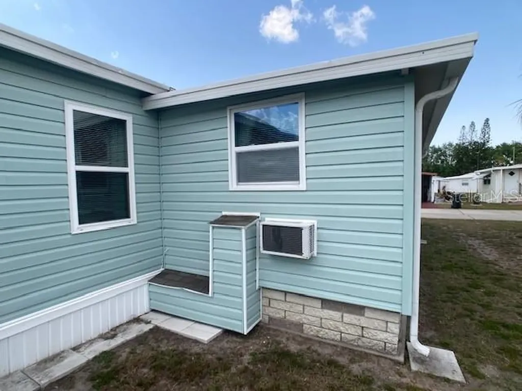 1710 7th Street SW Ruskin FL 33570