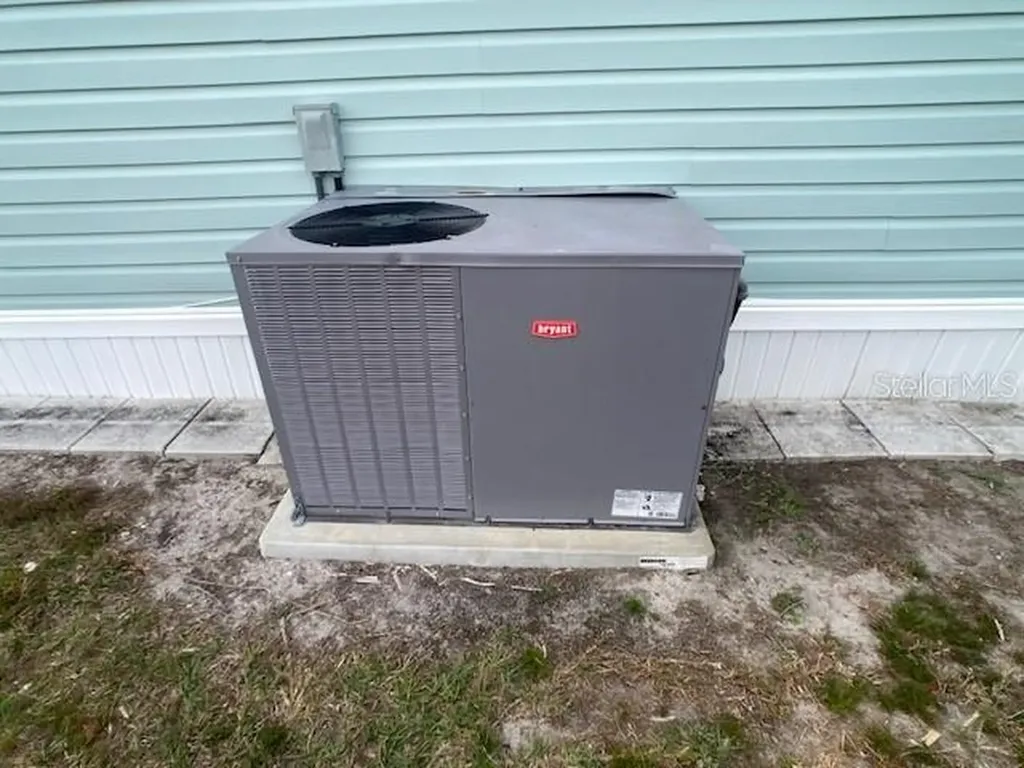 1710 7th Street SW Ruskin FL 33570