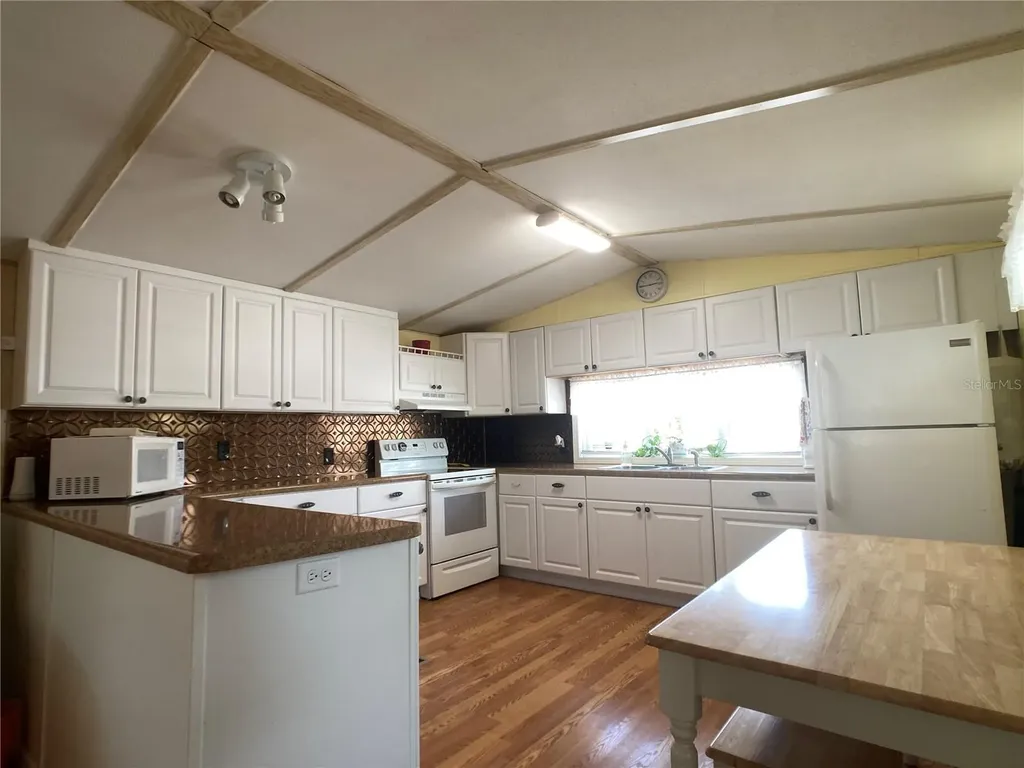 1710 7th Street SW Ruskin FL 33570