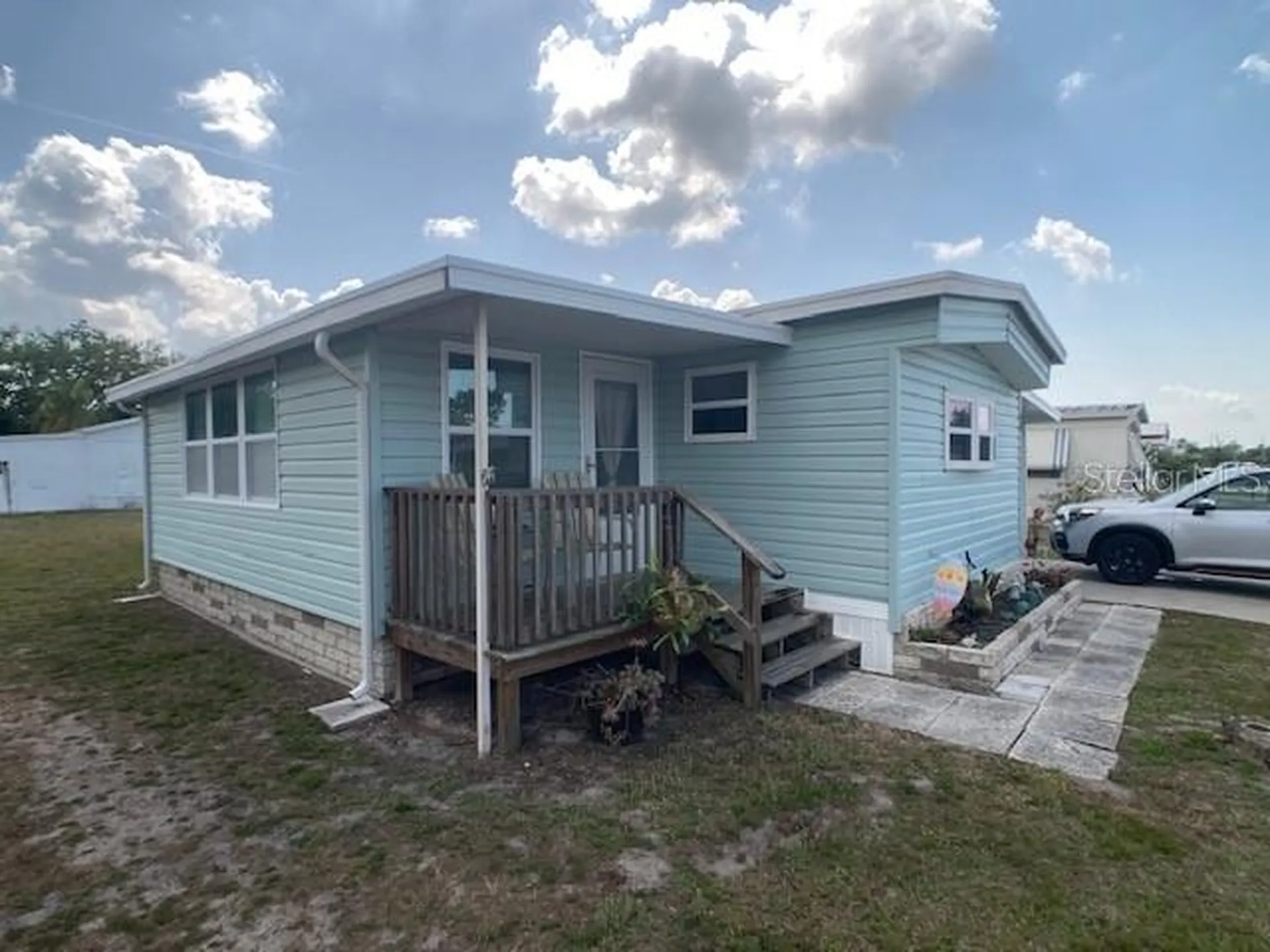 1710 7th Street SW Ruskin FL 33570