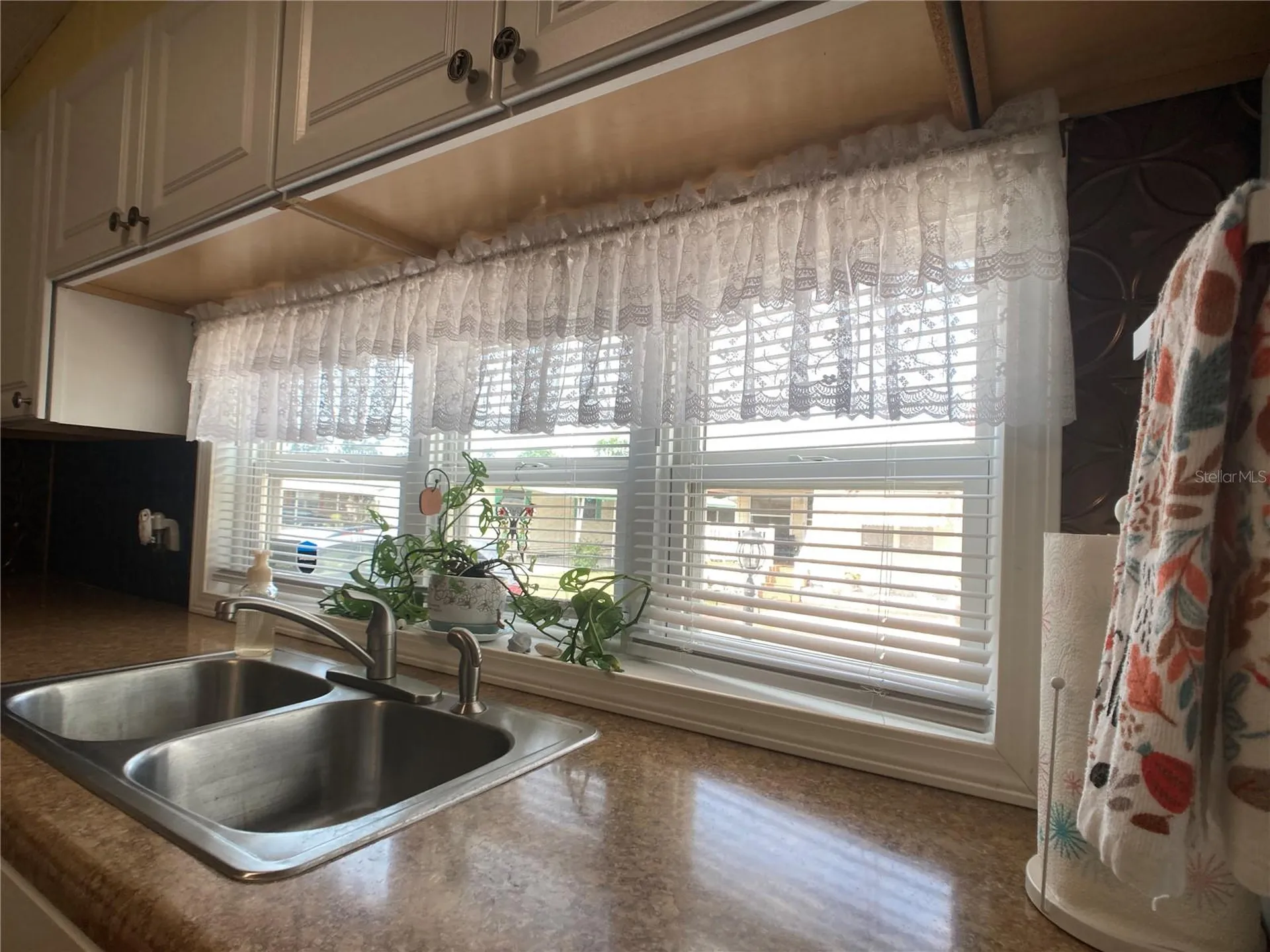 1710 7th Street SW Ruskin FL 33570