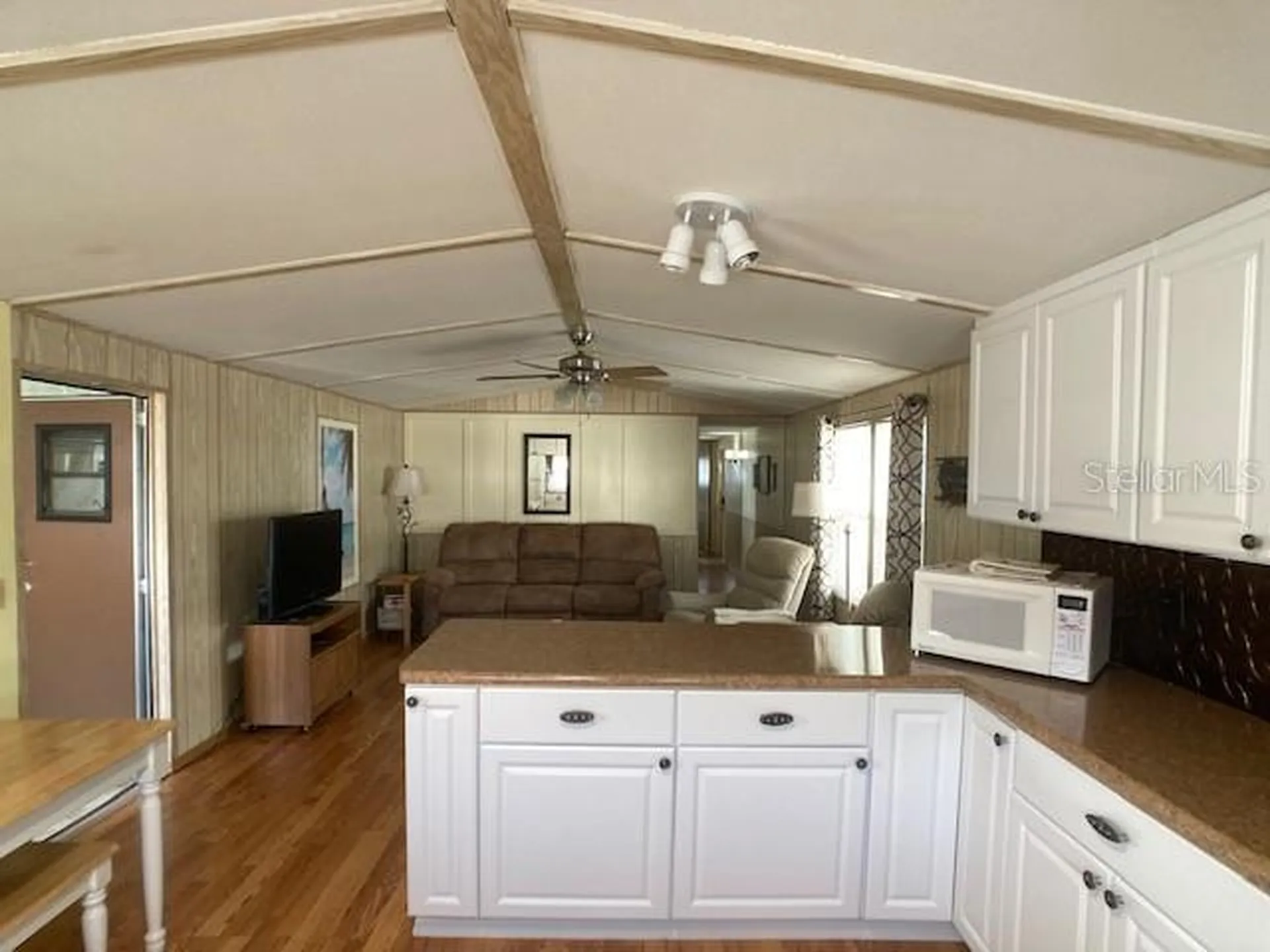 1710 7th Street SW Ruskin FL 33570