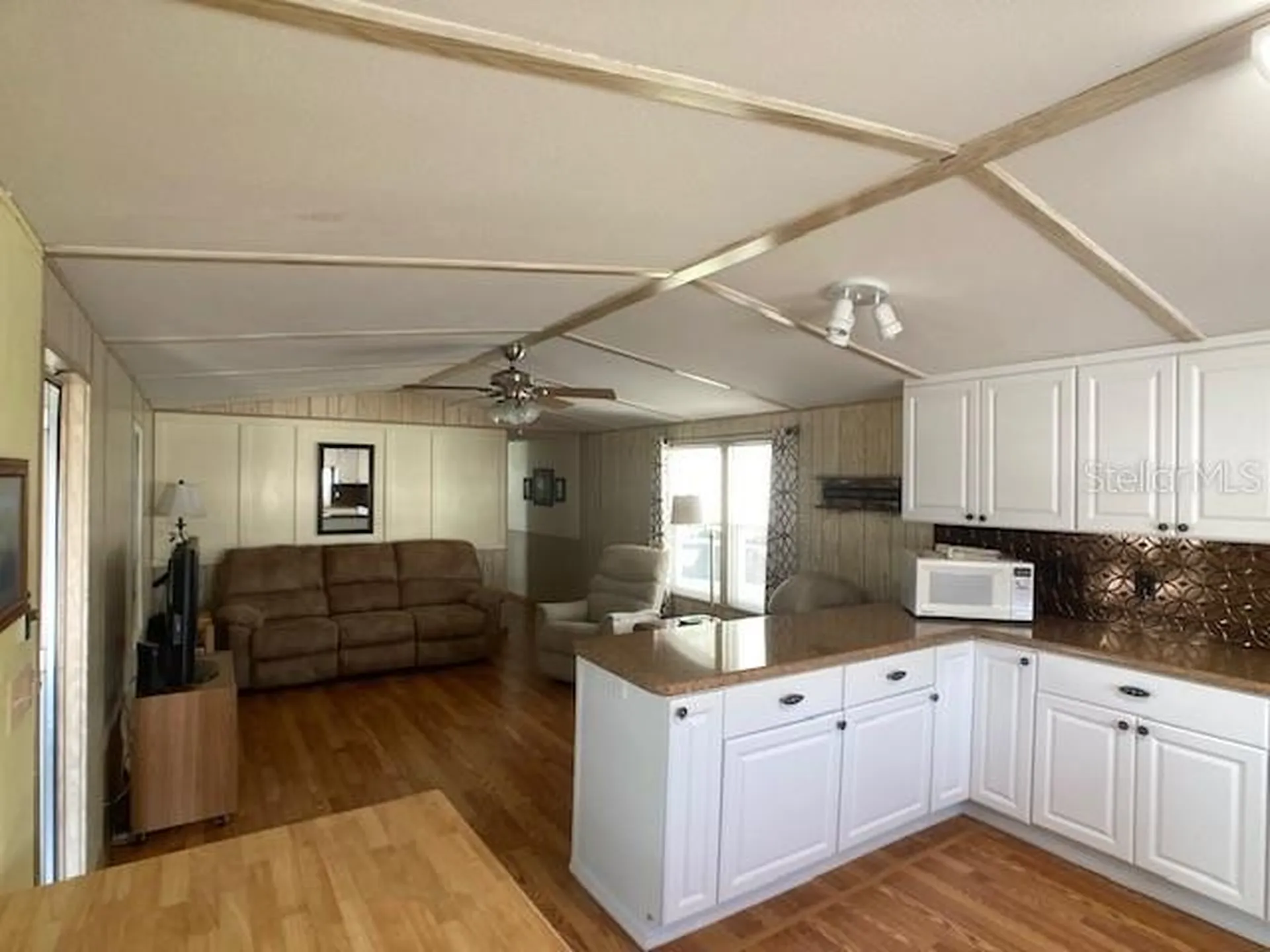 1710 7th Street SW Ruskin FL 33570