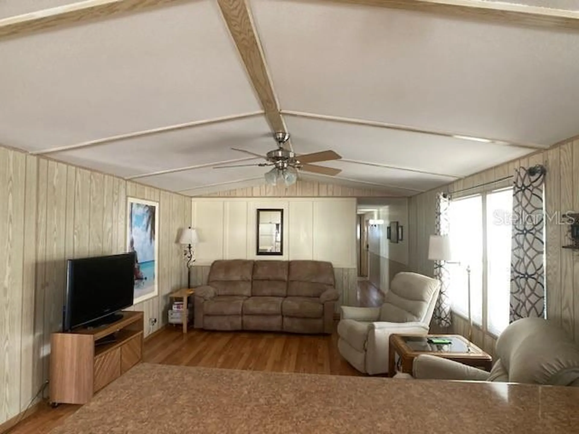 1710 7th Street SW Ruskin FL 33570