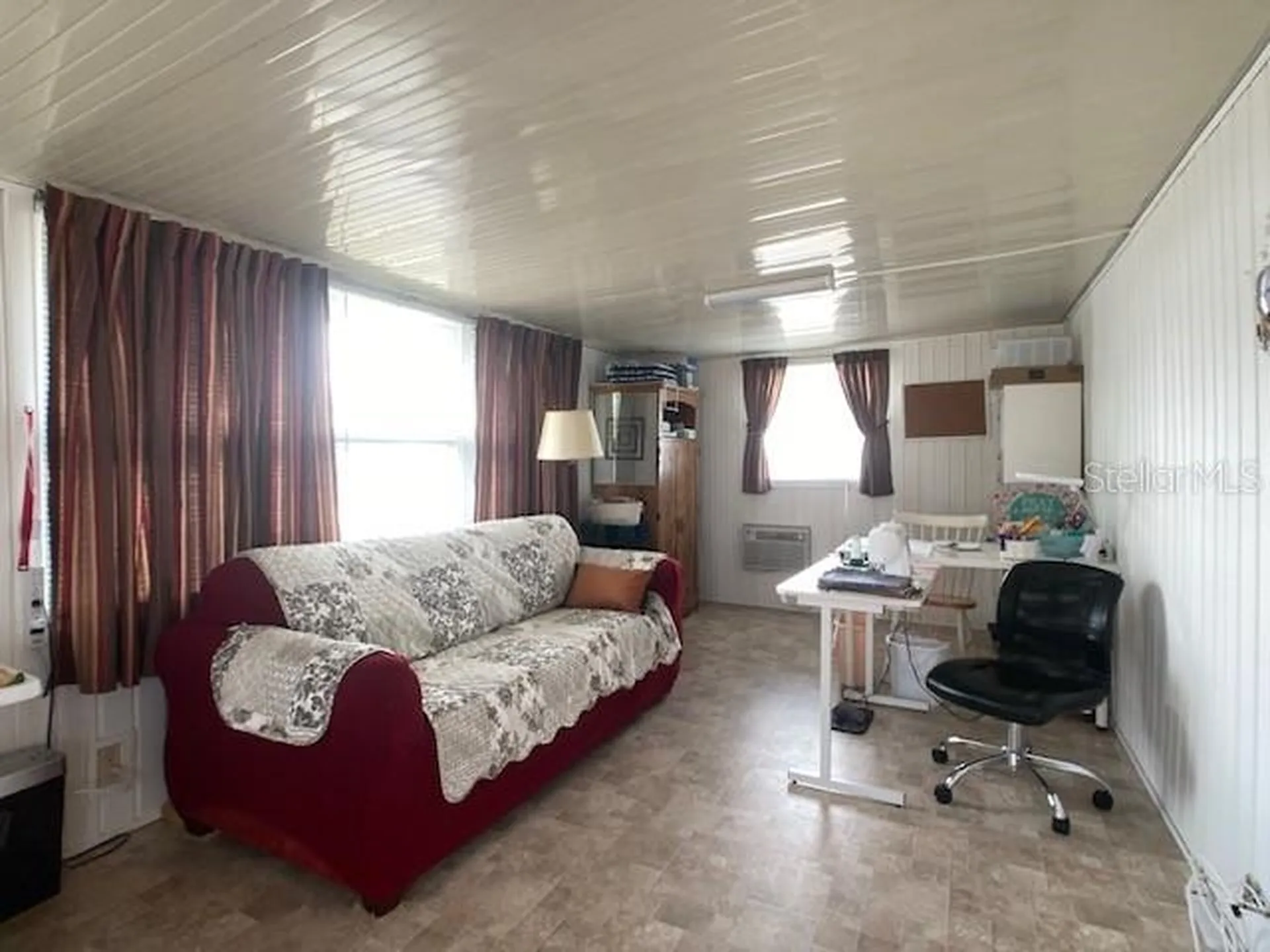 1710 7th Street SW Ruskin FL 33570