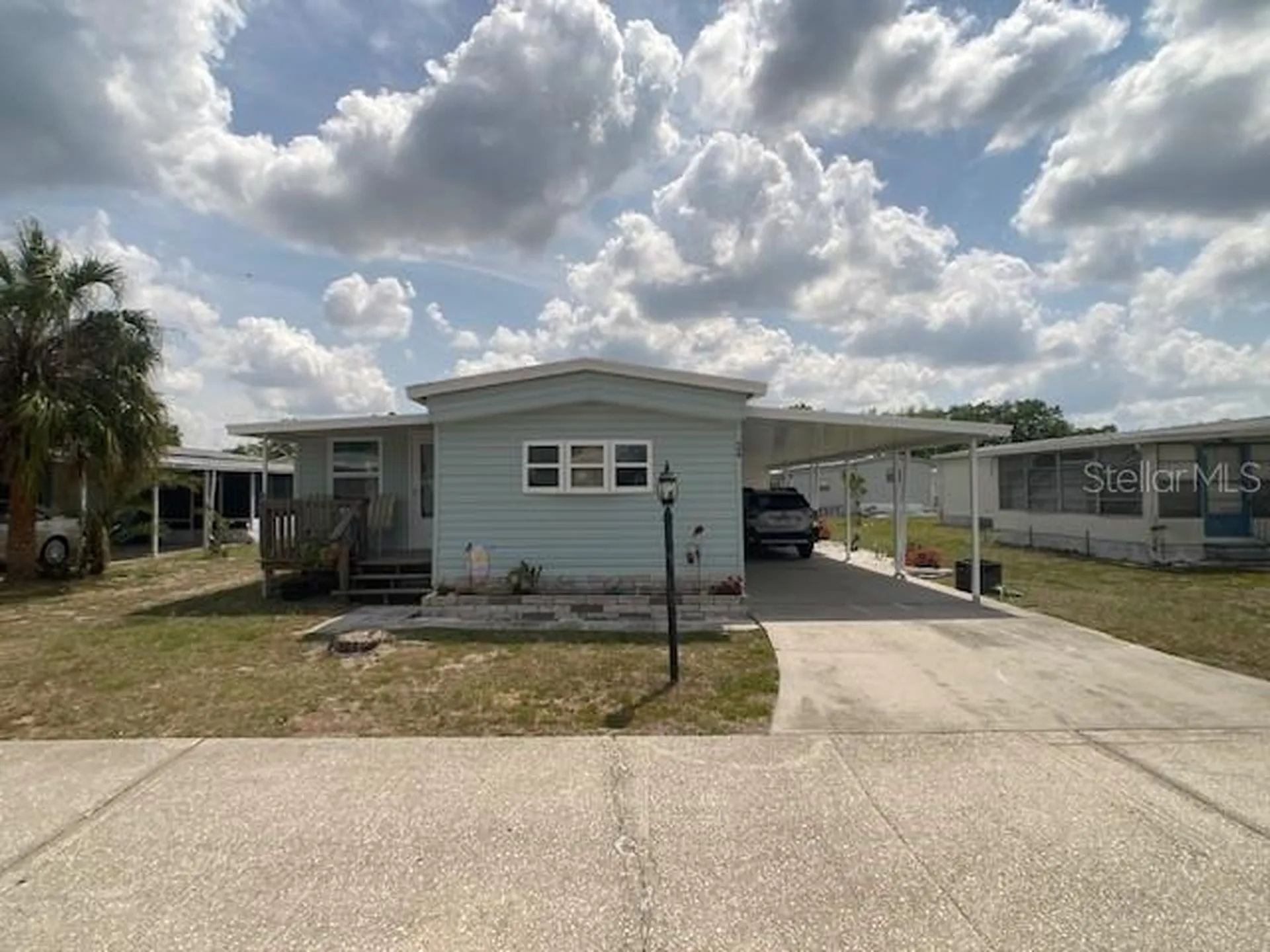 1710 7th Street SW Ruskin FL 33570