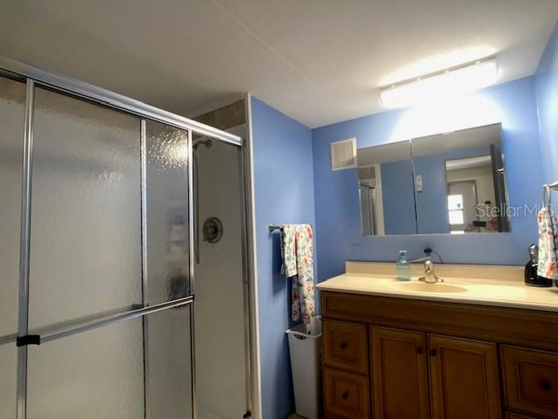 1710 7th Street SW Ruskin FL 33570