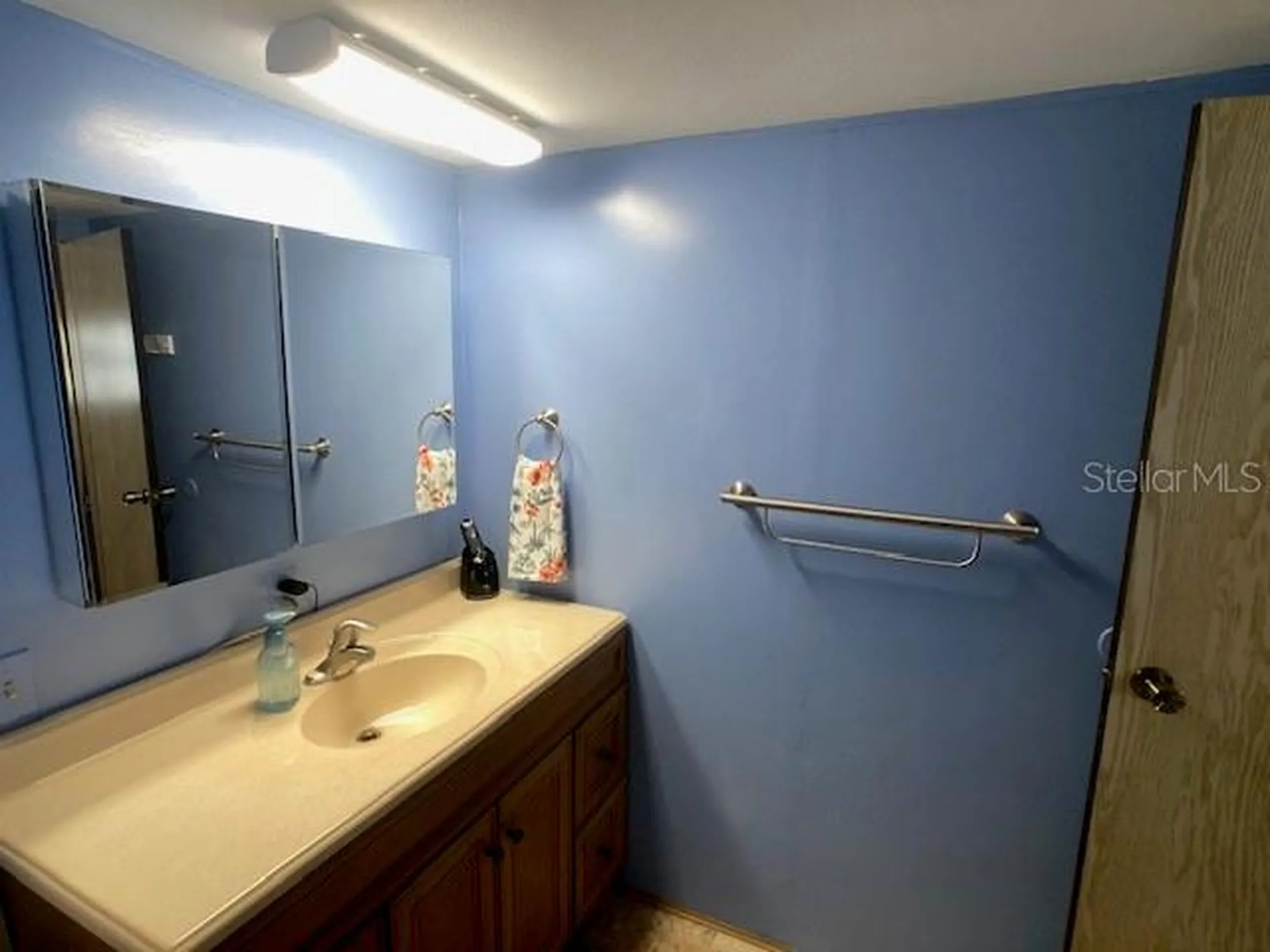 1710 7th Street SW Ruskin FL 33570