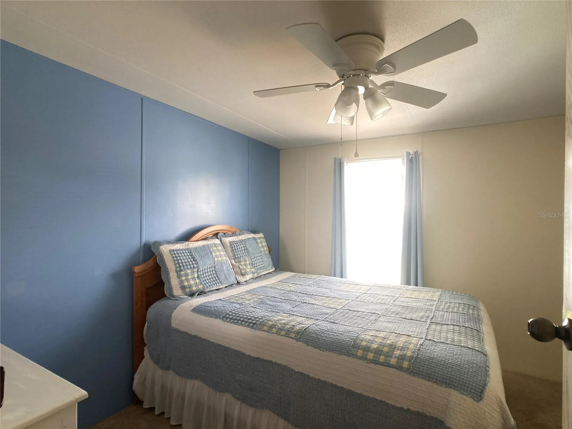 1710 7th Street SW Ruskin FL 33570