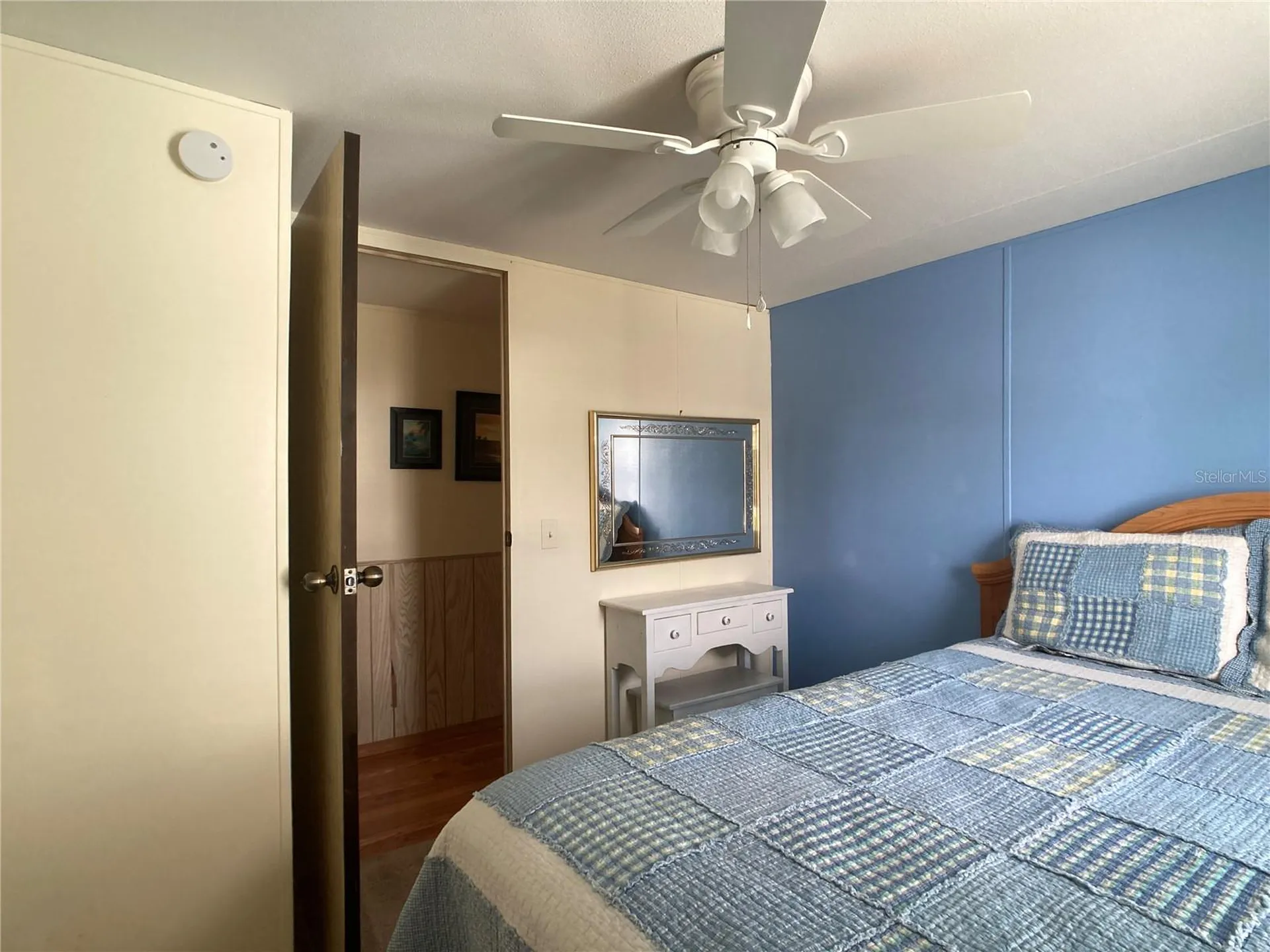 1710 7th Street SW Ruskin FL 33570