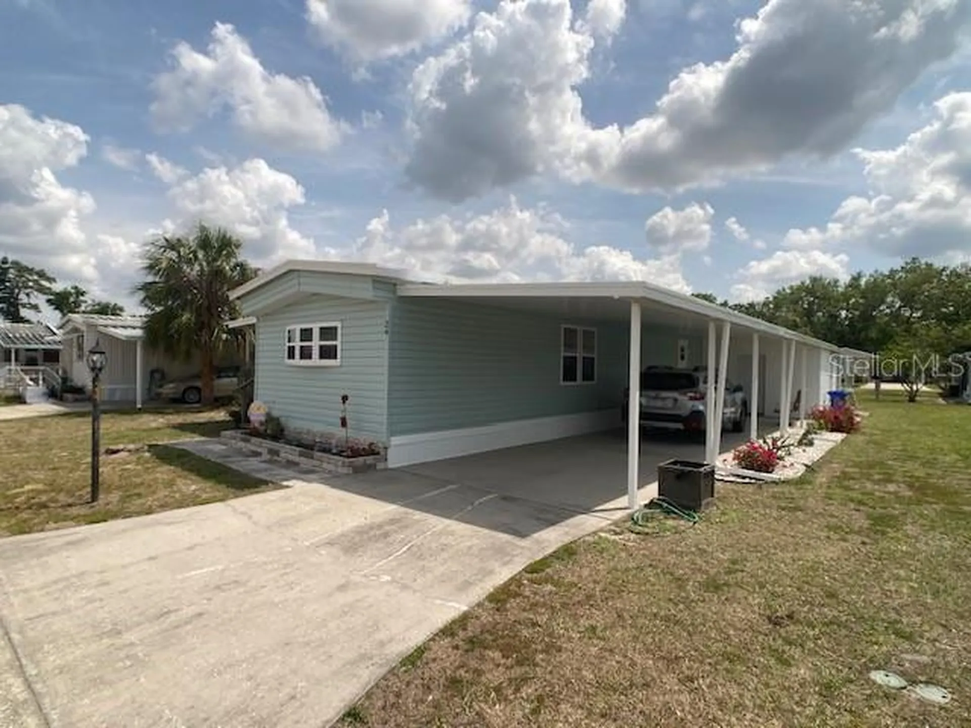 1710 7th Street SW Ruskin FL 33570